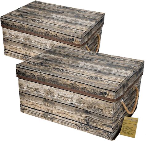 decorative metal storage boxes with lids|decorative boxes with lids 9x12.